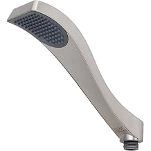 Delta Faucet RP52589SS, Paslanmaz, 0.5