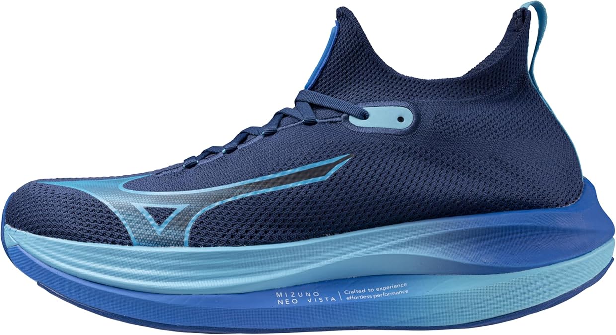 Mizuno Men's Mizuno Men's Neo Vista