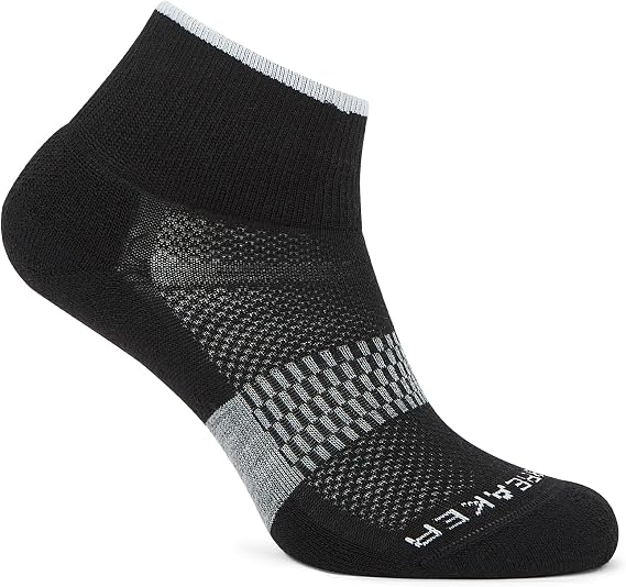 Icebreaker Merino Women's Women Merino Multisport Light Mini
