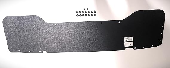 1999-2010 compatible with Ford F250 F350 dually bed liner rear wheel liner