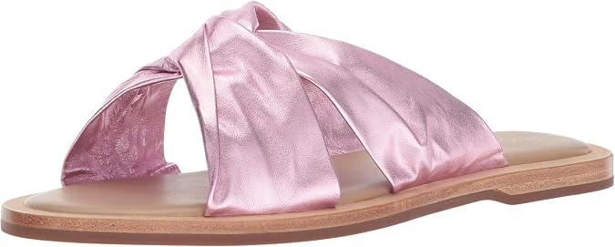 Rachel Zoe HAMPTON FLAT Sandal