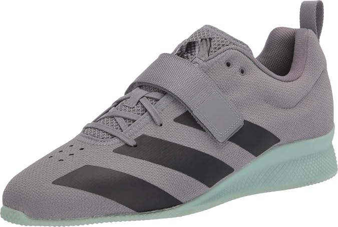 adidas Men's Adipower Weightlifting Ii Cross Trainer