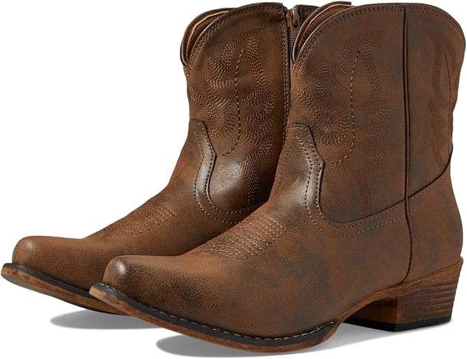ROPER womens Shay