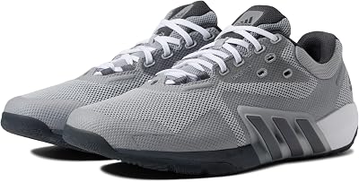 Adidas Mens Dropset