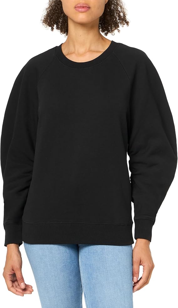 Rebecca Minkoff Women's Rebecca Minkoff Joan Sweatshirt