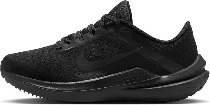Nike Womens W Air Winflo 10