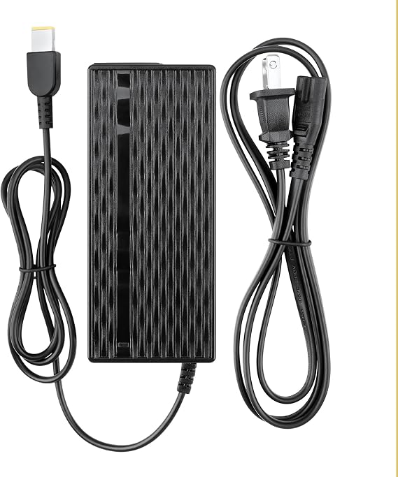 33.6v AC DC Adapter for Unagi Model One E350 E500 Scooter Charger