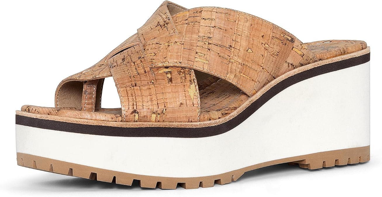 Donald J Pliner Women's Beaumont
