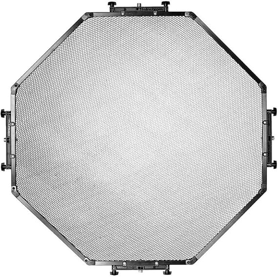Elinchrom Softlite Grid 70cm EL26167/EL26169 (EL26023)