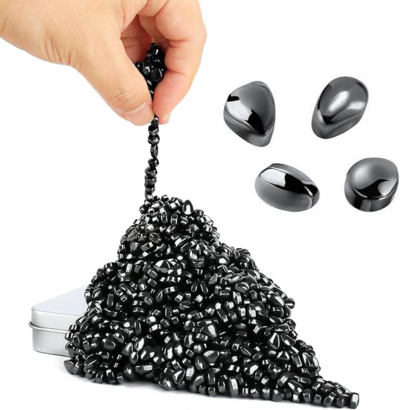 550pcs Fidget Toys Adults ,Sensory Toys, Desk Fidgets Toys for Office Stress/Anxiety Relief (550 PCS)