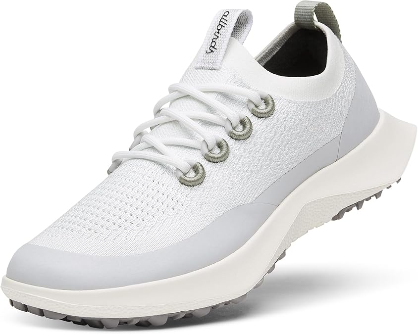 Allbirds Womens Tree Dasher 2 Utility, Trail-Ready Active Sneaker