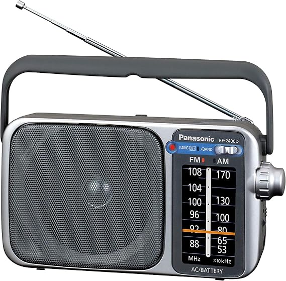 Electronics ZSKZ-RLAOP-052