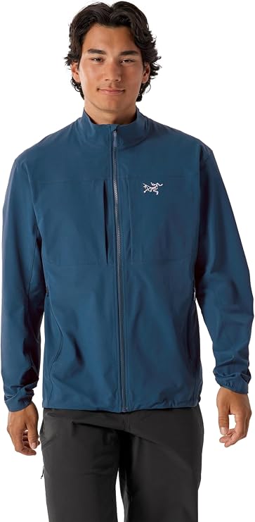 ARC'TERYX Atom Jacket Men's