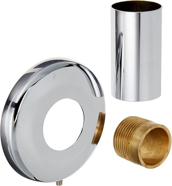 Sloan 3308788 Replacement Part