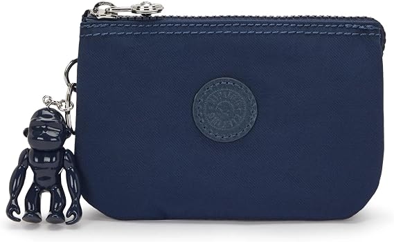 Kipling Creativity Small Pouch