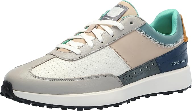 Cole Haan Men's Grand Crosscourt Midtown