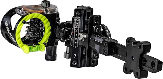 CBE Engage Hybrid 5 Pin