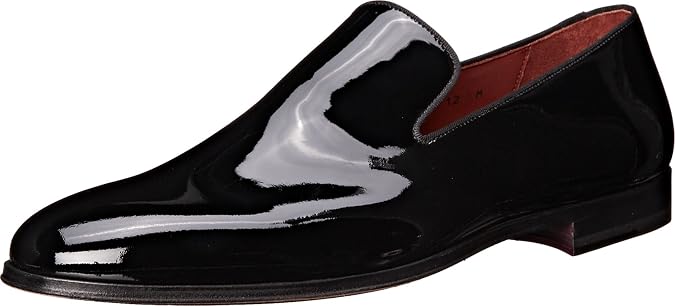 Magnanni Dorio