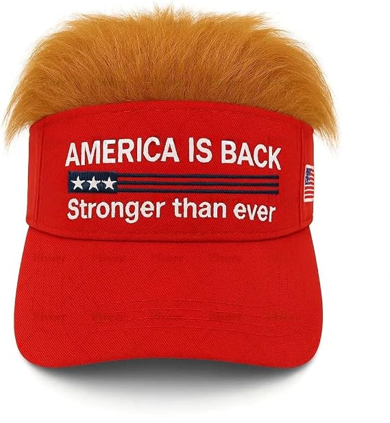 Official President Donald T. Hat, Patriotic Costume Merchandise, Adjustable Golf, Baseball Cap, Women Men Flag Cap