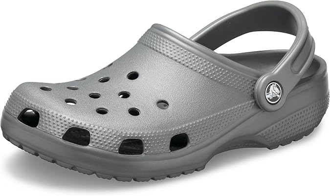 Crocs Athens Thong Sandal