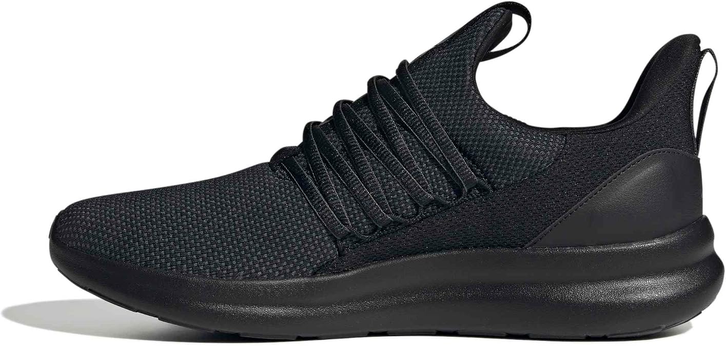 adidas Men's Lite Racer Adapt 7.0 SneakerSneaker