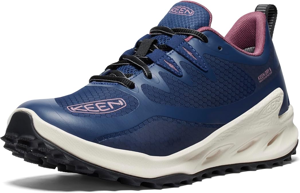 KEEN Zionic Waterproof