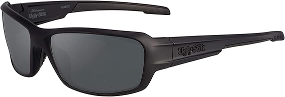Ugly Stik Fishing Sunglasses