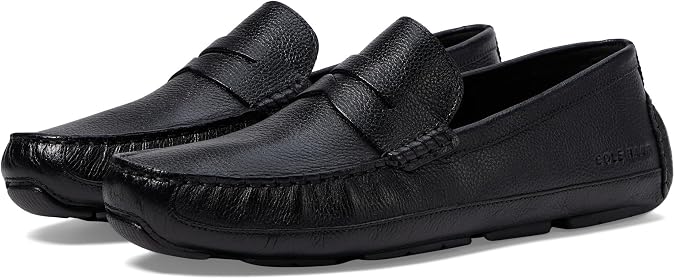 Cole Haan Men's Wyatt Penny Driver