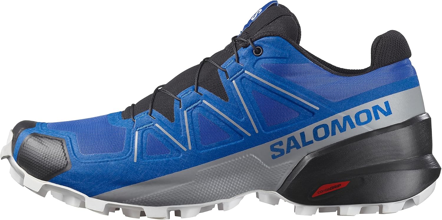 Salomon Speedcross Herren Wanderschuhe