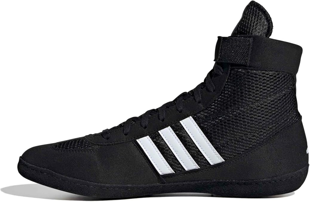 adidas Combat Sports Men's Combat Speed.4Sneaker