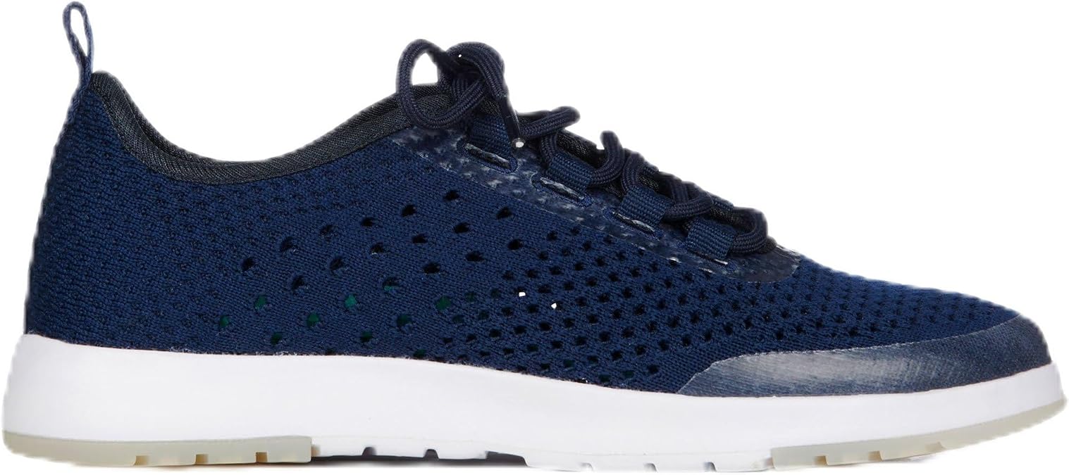 EMU Australia - Miki Womens Sneaker/Runner