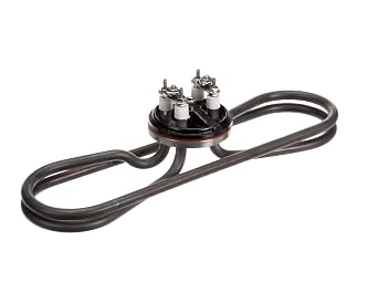 Grindmaster-Cecilware 320-00020 Element, 240V 7Kw