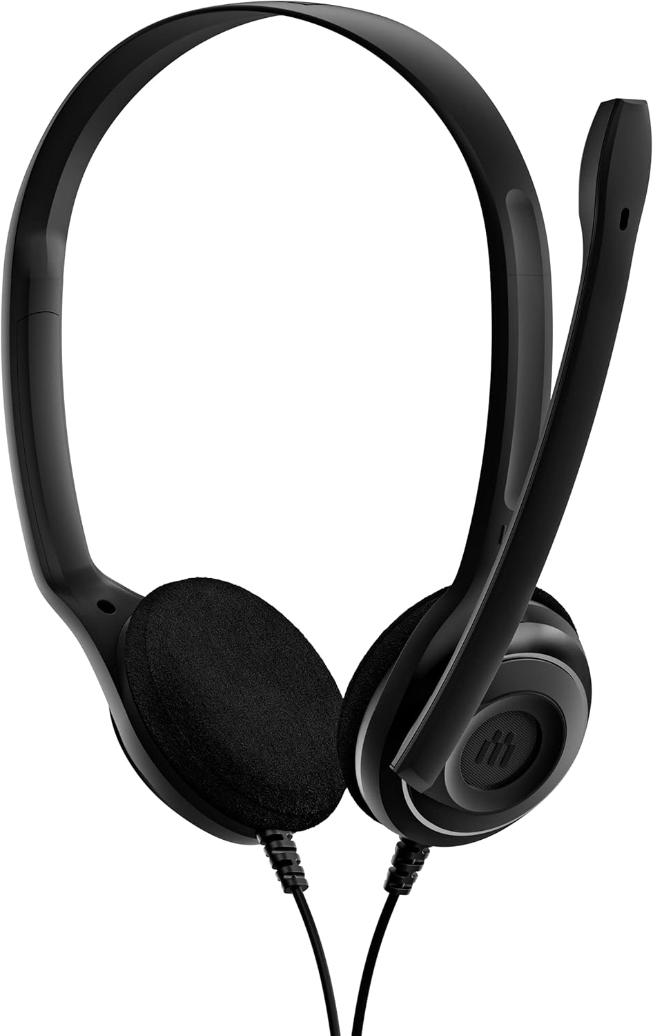 EPOS PC Headset PC 8 USB