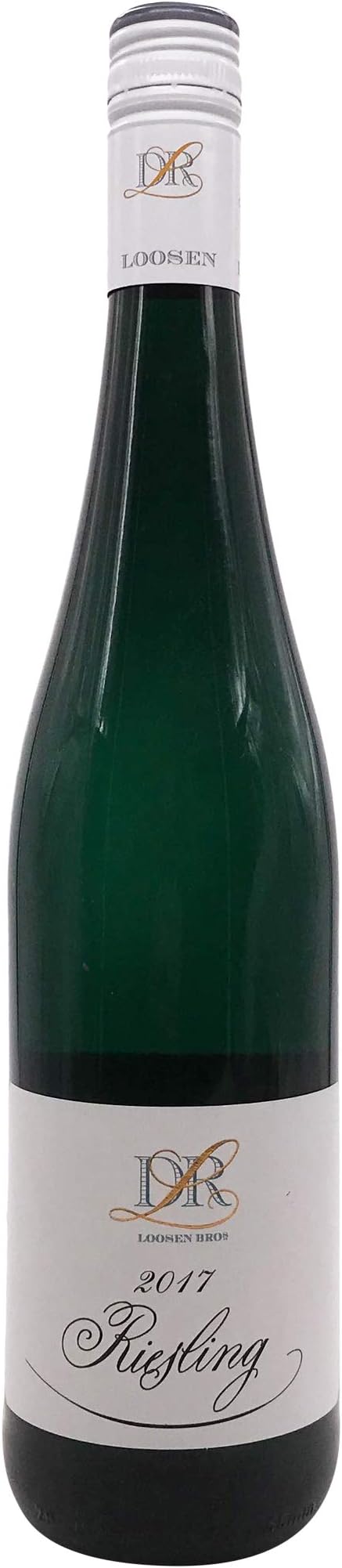 Dr Loosen Dr L Riesling, 750 mL