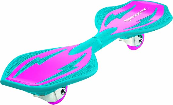 Razor RipStik Brights Caster Board