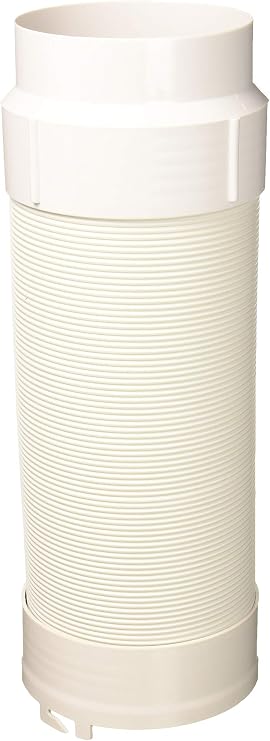 Delonghi TL1854 Exhaust HOSE