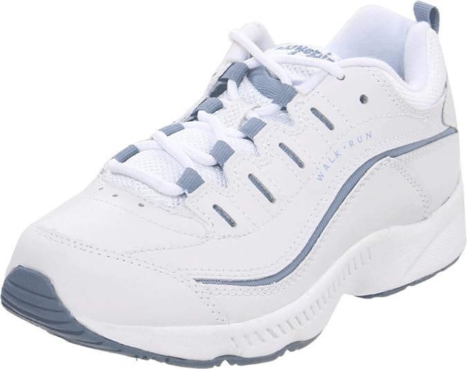 Easy Spirit Romy Women's Walking