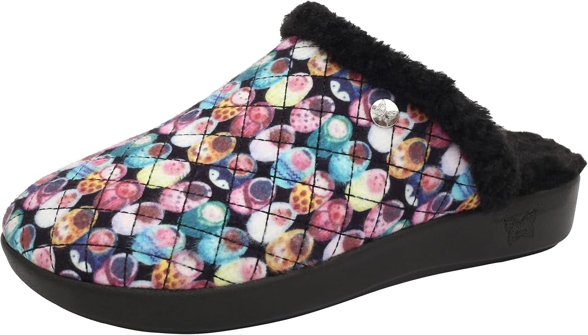 Alegria Comfee Womens Slipper
