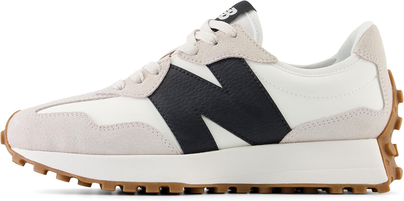 New Balance Women's 327Sneaker
