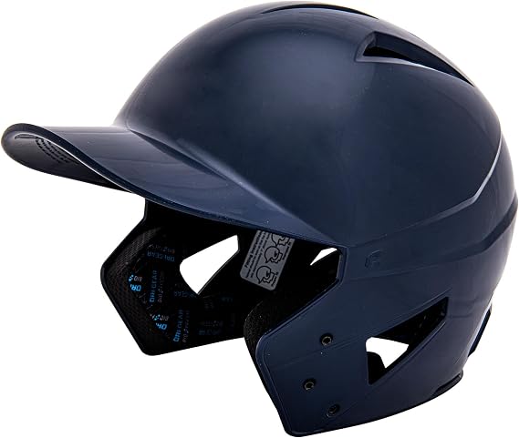 Champro HX Rookie Batting Helmet