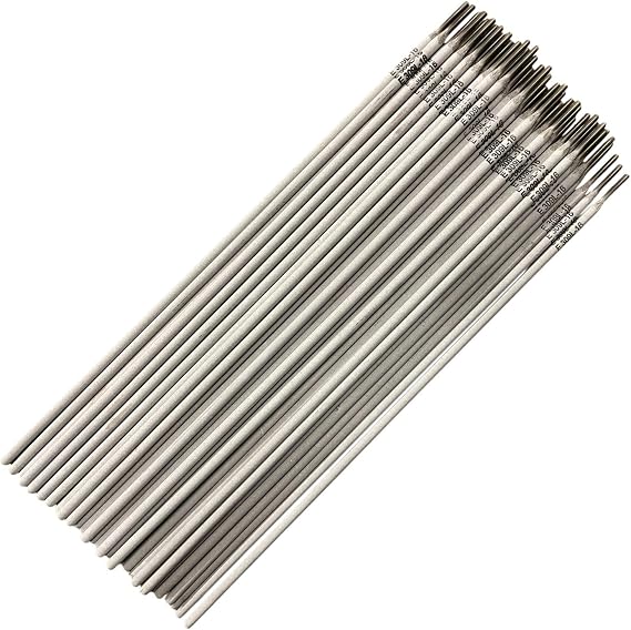 E309L-16 532 x 14 Stainless Steel Electrode 12-lb 1-lb 2-lb 5-lb 10-lb 2-lb