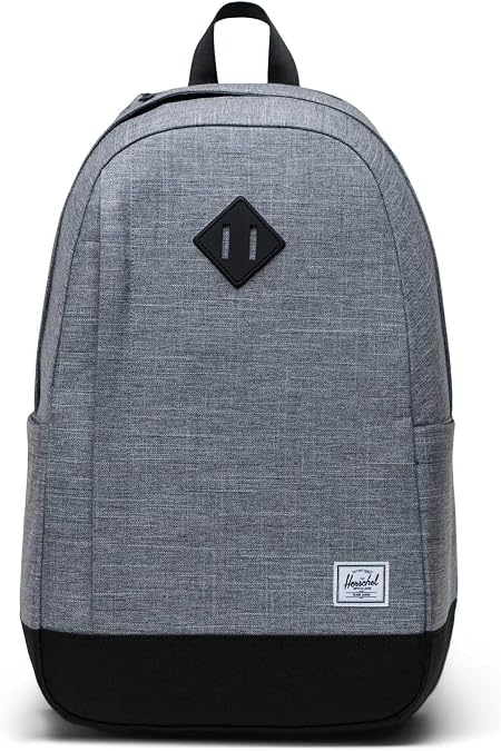Herschel Supply Co. SEYMOUR™ BACKPACK