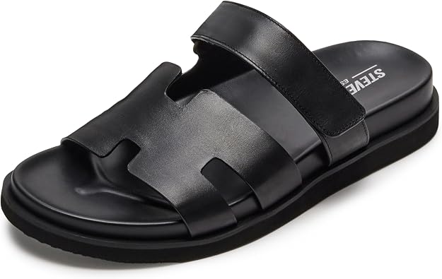Steve Madden Men's Maiven