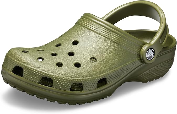 Crocs Sandals Swiftwater Sandals Men's Old Model 15041