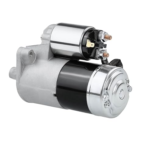 12V .2Kw 8T 31100-86033 M1T70281 31100-64B12 17142N M1T70283 31100-86032 111696 31100-86030