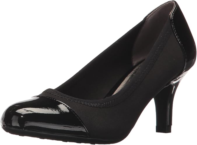 LifeStride Womens F1687m1