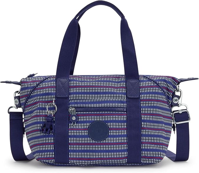 Kipling Women's Art Mini Shoulder Bags, One Size