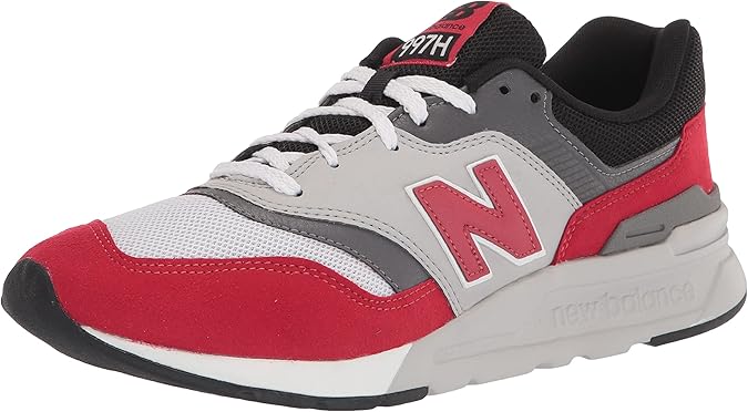 New Balance Herren 997 Sneaker