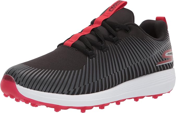 Skechers GO GOLF Men's Max Golf Shoe