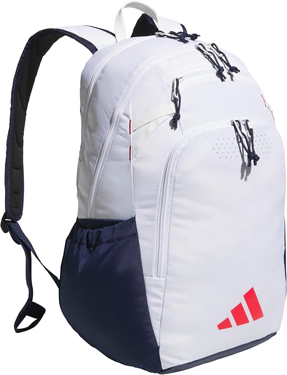 adidas Defender 5 Backpack